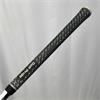 Cobra Darkspeed LS 9.0 Kali Stiff Driver Gents RH