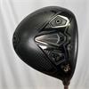Cobra Darkspeed LS 9.0 Kali Stiff Driver Gents RH