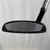 TaylorMade Spider Tour Black 34" Putter Gents RH