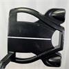 TaylorMade Spider Tour Black 34" Putter Gents RH