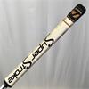 TaylorMade Spider Tour Black 34" Putter Gents RH