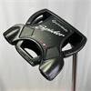 TaylorMade Spider Tour Black 34" Putter Gents RH