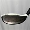 TaylorMade M2 #3HL Reax Regular Fairway Gents RH