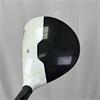 TaylorMade M2 #3HL Reax Regular Fairway Gents RH