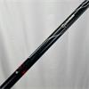 TaylorMade M2 #3HL Reax Regular Fairway Gents RH