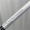 TaylorMade M2 #3HL Reax Regular Fairway Gents RH