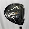 TaylorMade M2 #3HL Reax Regular Fairway Gents RH