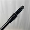 Mitsubishi Tensei White 65 Stiff (Tit)Shaft Gents RH