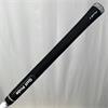 Mitsubishi Tensei White 65 Stiff (Tit)Shaft Gents RH