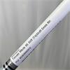 Mitsubishi Tensei White 65 Stiff (Tit)Shaft Gents RH