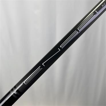 Mitsubishi Tensei White 65 Stiff (Tit)Shaft Gents RH