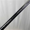 Mitsubishi Tensei White 65 Stiff (Tit)Shaft Gents RH