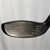 Ping G430 Max #3 Kaili White Stiff Fairway Gents RH