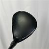 Ping G430 Max #3 Kaili White Stiff Fairway Gents RH