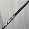 Ping G430 Max #3 Kaili White Stiff Fairway Gents RH