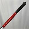 Ping G430 Max #3 Kaili White Stiff Fairway Gents RH