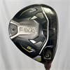 Ping G430 Max #3 Kaili White Stiff Fairway Gents RH