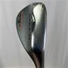 Cobra Tour Trusty Chrome 58.08 Steel Wedge Gents RH
