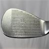 Cobra Tour Trusty Chrome 58.08 Steel Wedge Gents RH