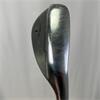 Callaway Opus Chrome 48.10S DG Steel Wedge Gents RH