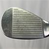 Callaway Opus Chrome 48.10S DG Steel Wedge Gents RH