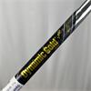 Callaway Opus Chrome 48.10S DG Steel Wedge Gents RH
