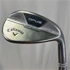 Callaway Opus Chrome 48.10S DG Steel Wedge Gents RH