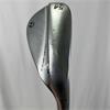 TaylorMade MG3 54.11SB DG Stiff Steel Wedge Gents RH