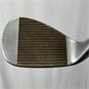 TaylorMade MG3 54.11SB DG Stiff Steel Wedge Gents RH