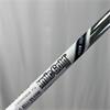 TaylorMade MG3 54.11SB DG Stiff Steel Wedge Gents RH