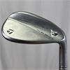 TaylorMade MG3 54.11SB DG Stiff Steel Wedge Gents RH