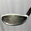 TaylorMade RBZ #9 Fujikura Pro Regular Fairway Gents RH