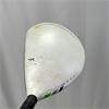 TaylorMade RBZ #9 Fujikura Pro Regular Fairway Gents RH