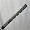 TaylorMade RBZ #9 Fujikura Pro Regular Fairway Gents RH