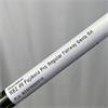 TaylorMade RBZ #9 Fujikura Pro Regular Fairway Gents RH