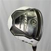 TaylorMade RBZ #9 Fujikura Pro Regular Fairway Gents RH