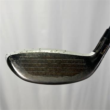 TaylorMade Sim Max #5H Ventus Blue Regular Hybrid Gents RH