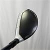 TaylorMade Sim Max #5H Ventus Blue Regular Hybrid Gents RH