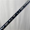 TaylorMade Sim Max #5H Ventus Blue Regular Hybrid Gents RH