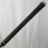 TaylorMade Sim Max #5H Ventus Blue Regular Hybrid Gents RH