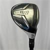TaylorMade Sim Max #5H Ventus Blue Regular Hybrid Gents RH