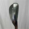 Titleist SM8 Chrome 48.10F Vokey Steel Wedge Gents RH