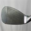 Titleist SM8 Chrome 48.10F Vokey Steel Wedge Gents RH