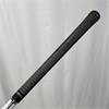 Titleist SM8 Chrome 48.10F Vokey Steel Wedge Gents RH
