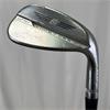 Titleist SM8 Chrome 48.10F Vokey Steel Wedge Gents RH