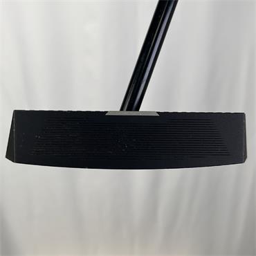 L.A.B Golf Mezz 1 Max 35" Putter Gents RH