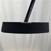 L.A.B Golf Mezz 1 Max 35" Putter Gents RH