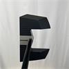 L.A.B Golf Mezz 1 Max 35" Putter Gents RH