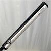L.A.B Golf Mezz 1 Max 35" Putter Gents RH