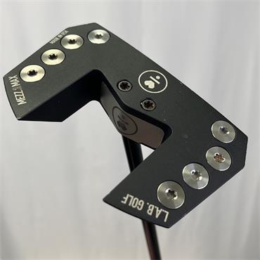 L.A.B Golf Mezz 1 Max 35" Putter Gents RH